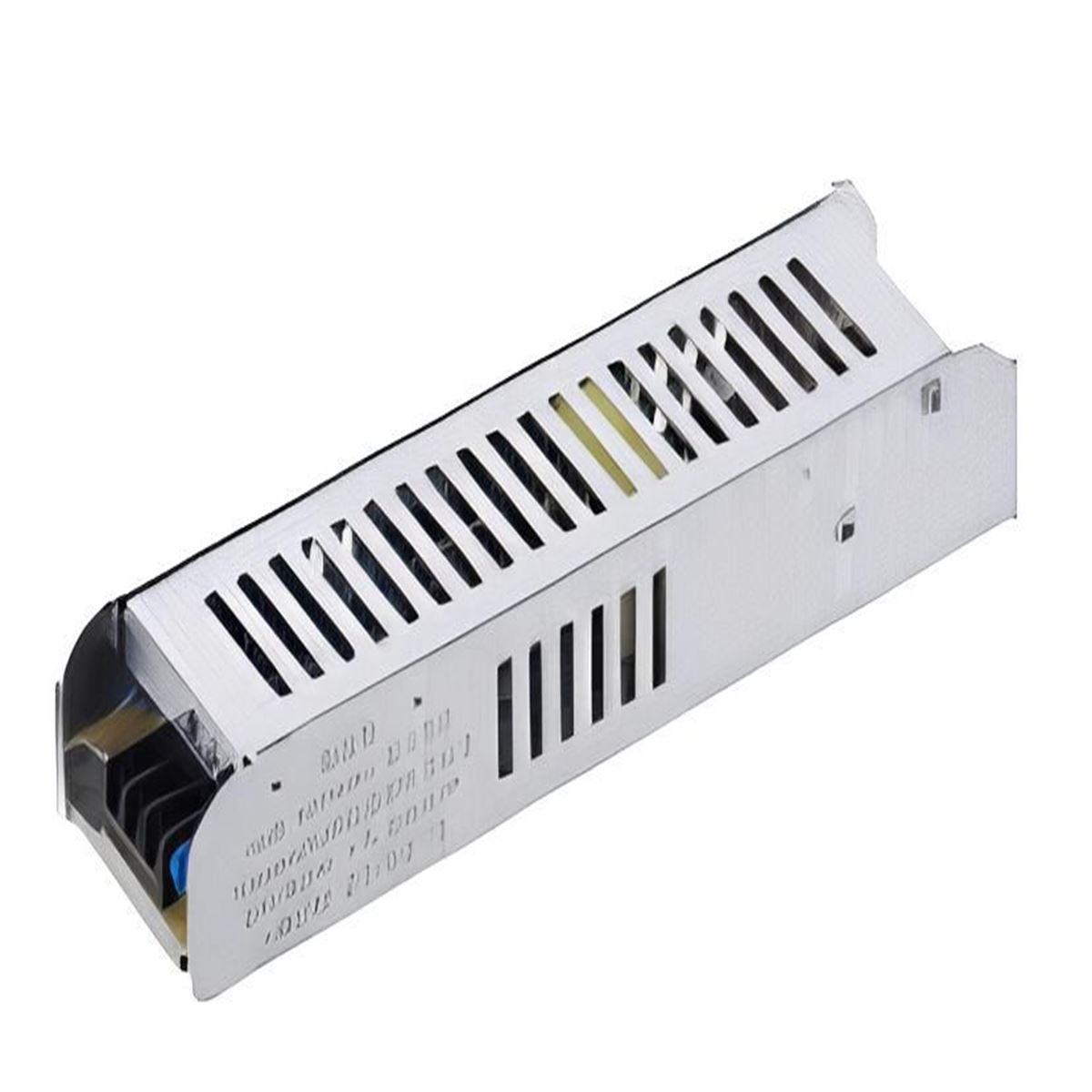 12,5A LED TRAFOSU 1